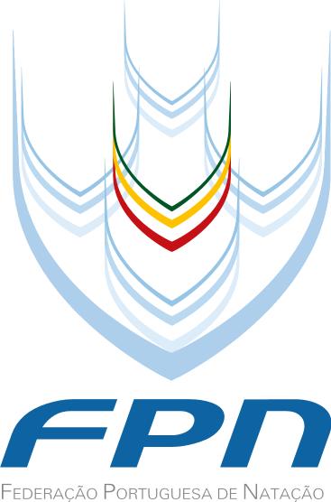 [Logo+FPN.jpg]