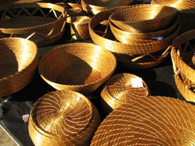 Caliandra do Cerrado Capim dourado Armario Sob Medida Rj ~ Caliandra do Cerrado Capim dourado