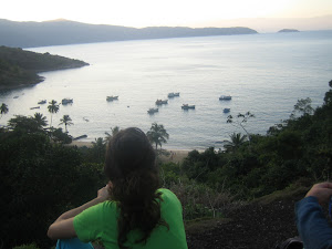 Thaís Ponciano Bittencourt