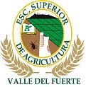 ESCUELA SUPERIOR DE AGRICULTURA DEL VALLE DEL FUERTE