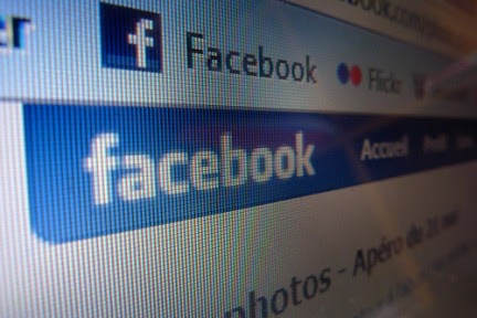 siti di incontro per single gratis facebook