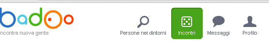 spogliarello per lui com è badoo spogliarello per lui com è badoo