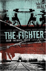 The Fighter