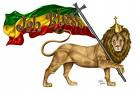 LEON RASTA