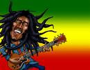 RASTAS