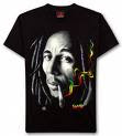 [ BOB]