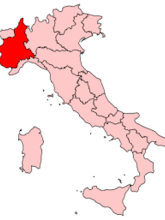 Mapa del LIber Piemont