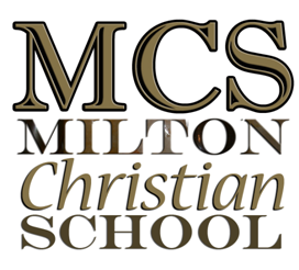 Milton Christian School