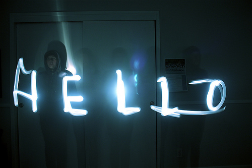 [4135527900_8d4cfe540b.jpg]