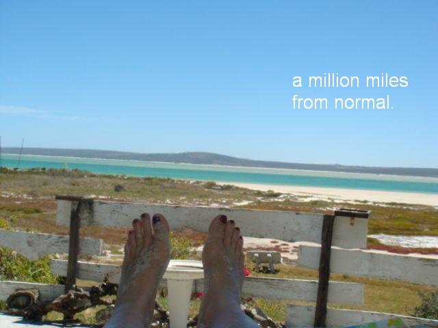 [toes+in+churchaven+layout.JPG]