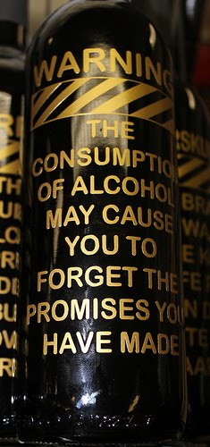 [3923704084_b3f6b401c1.jpg]