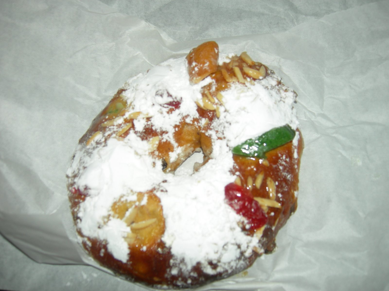 [DSCN0635.JPG]