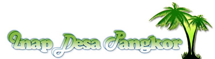 Inap Desa Pangkor