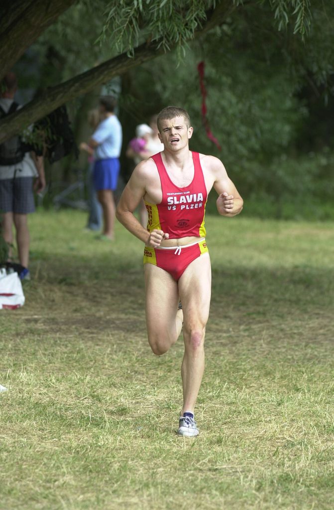 [1801675825_4c0cc61af2_o.jpg]