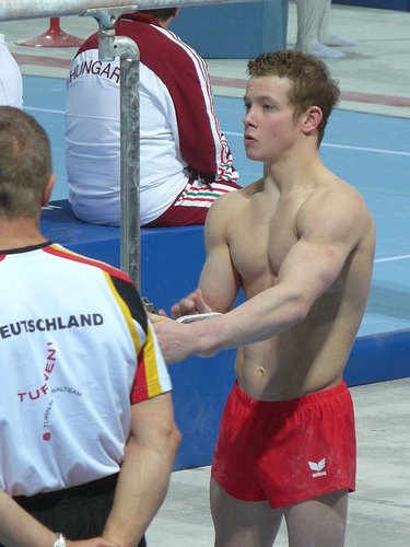 [2587481154_3dca11e6da.jpg]