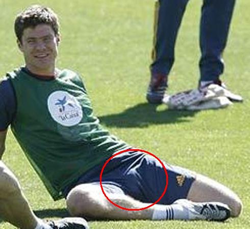 [xabialonso+(32).jpg]