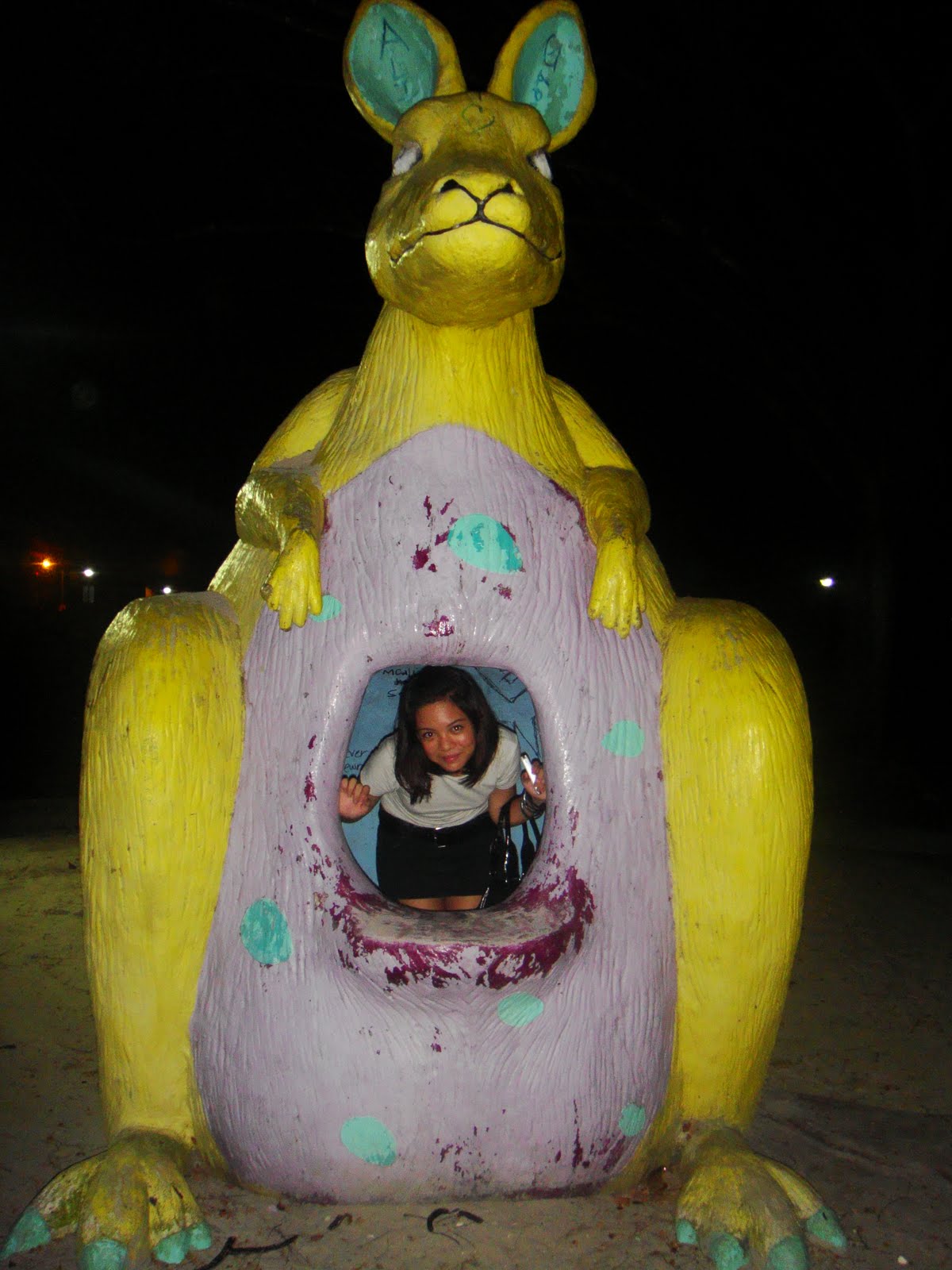 [DSC02648.JPG]