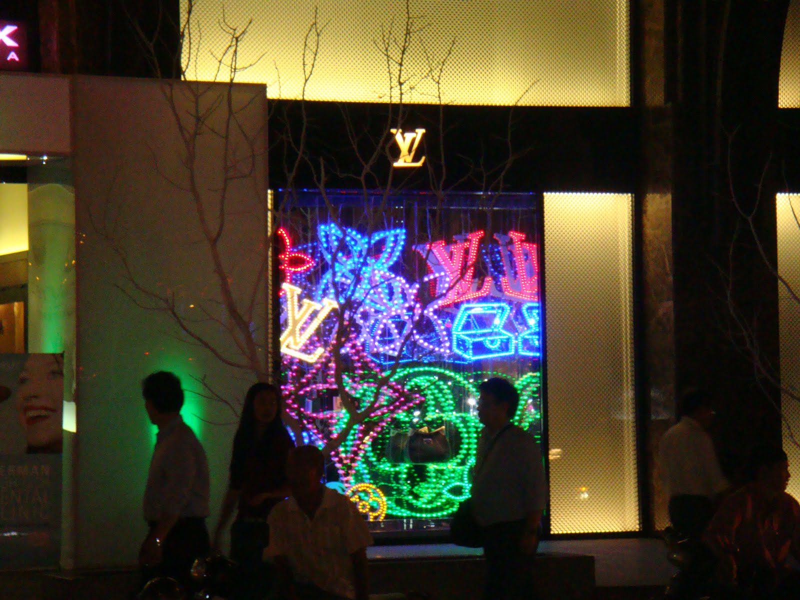 [DSC03063.JPG]