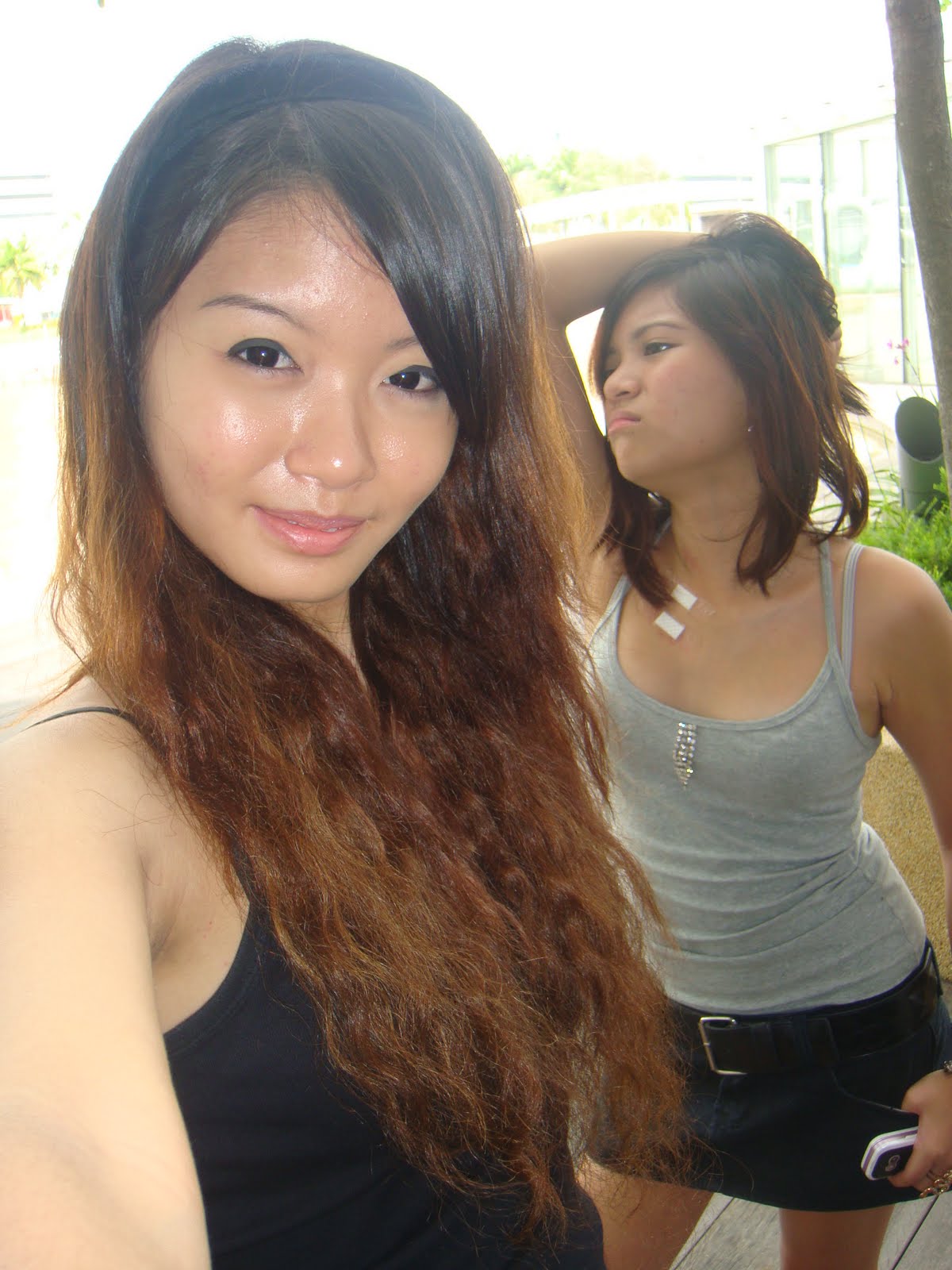 [DSC02833.JPG]