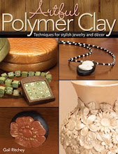 Artful Polymer Clay