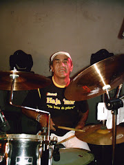 BATERIA