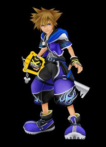 Kh2 Pics