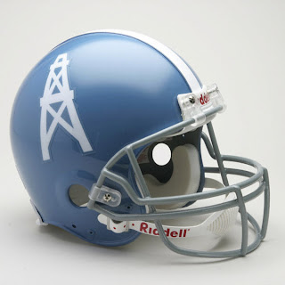60-63%20Houston%20oilers%20helmet.jpg