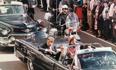 63JFK+in+Dallas+motorcade.jpg