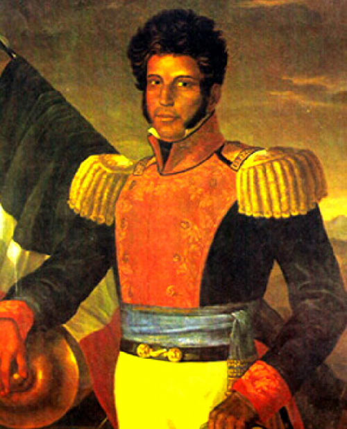 Vicente+fernandez+album+cover
