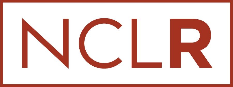 NCLR Incident Report For Trans