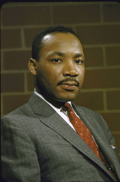 mlk quotes on peace. Dr. Martin Luther King,