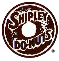 shipley donuts donut tx nuts logo keo chris transgriot angleton natchitoches restaurant guide atw voting thread orlando headquarters menupix retail