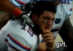 [Tebow-Crying-Picture.jpg]