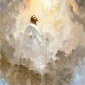 images of jesus. Ascension of Jesus Christquot;