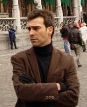 Mi foto