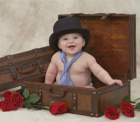 Imgsrc+kids+photos