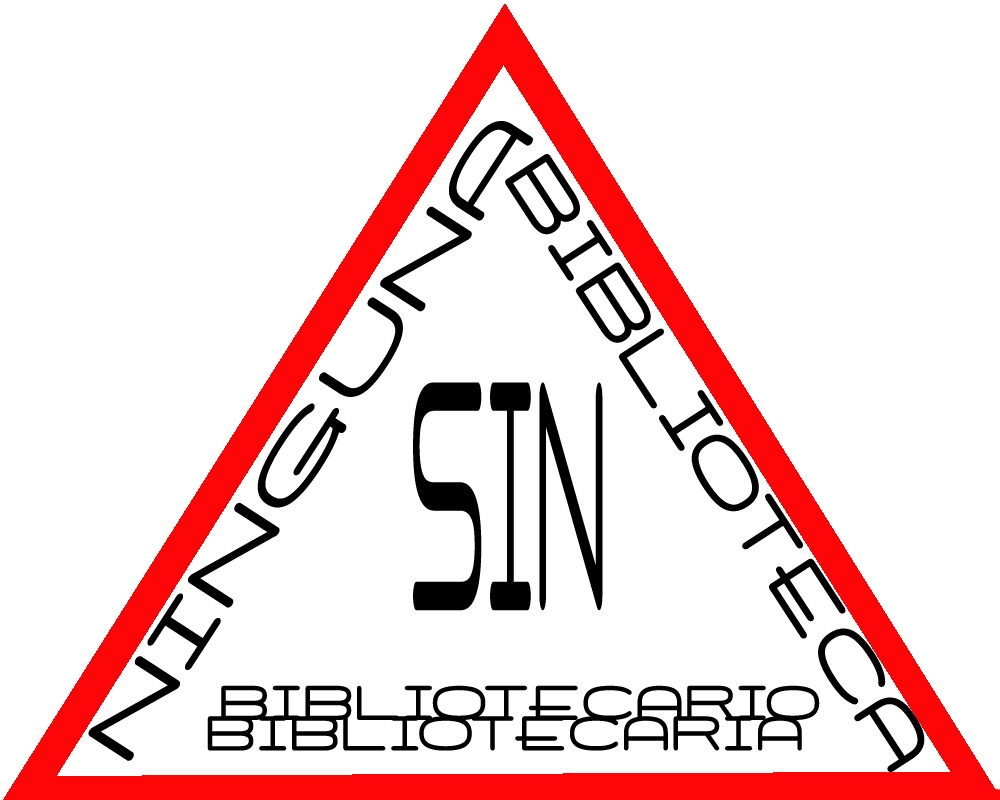 [triangular.jpg]