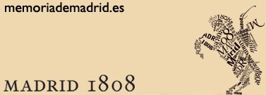 [logo_home.jpeg]