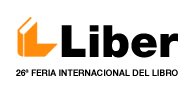 [logo_es.jpeg]