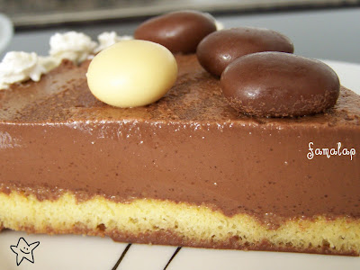 Bordertab,esa dulce forera Tarta+chocolate+r%C3%A1pida+%281%29+I