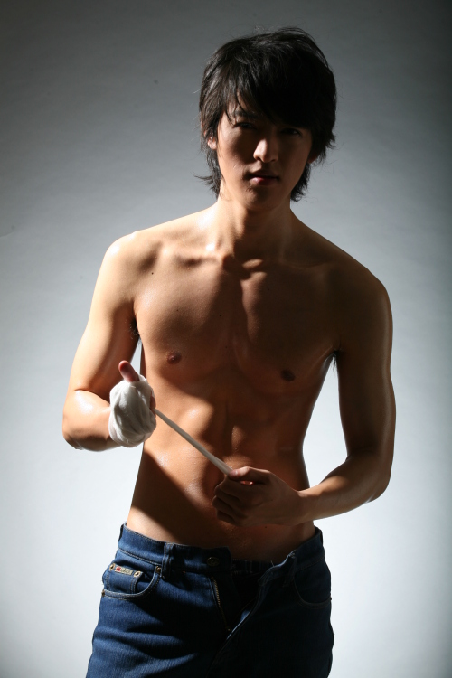 Korean KPOP Boys, Hot Asian Boys - A51su BlogSpot Collection
