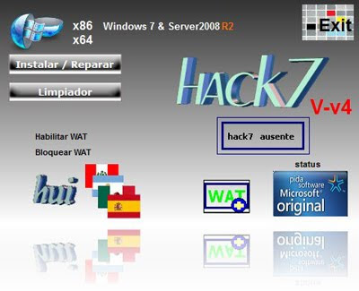 download free ford ids vcm download free ford ids vcm