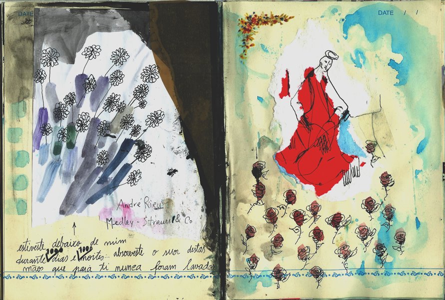 [TiagoAlex_Blog.jpg]