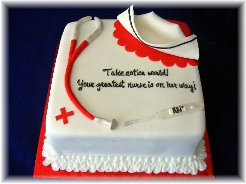 [nurse_cake_sm.jpg]