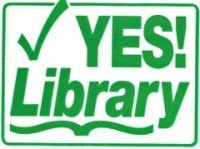 YES! Library-NEPAL
