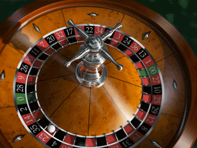 Grand Roulette - Jogue os nossos jogos.