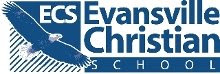 Evansville Christian School