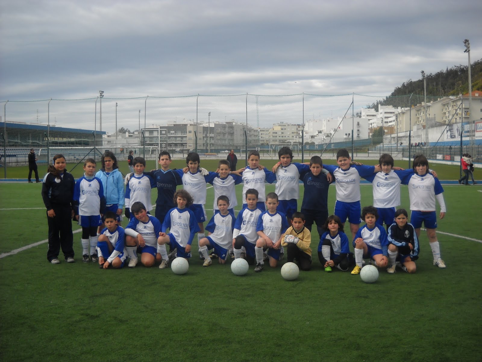 [DSCN0716.JPG]