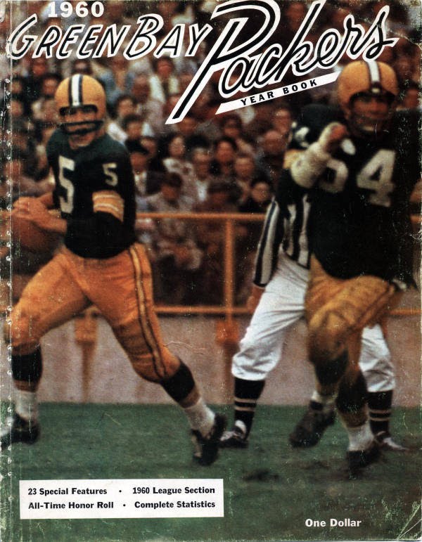 1960_PackersYearbook.jpg
