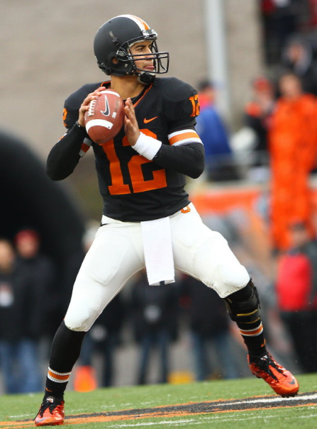 OregonState_stripes1.jpg